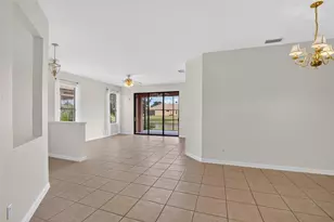 132 Shell Falls Dr, Apollo Beach, FL 33572 - Photo 12