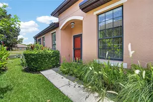 132 Shell Falls Dr, Apollo Beach, FL 33572 - Photo 4