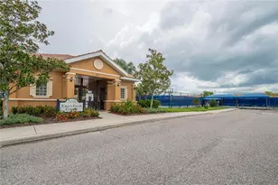 132 Shell Falls Dr, Apollo Beach, FL 33572 - Photo 90