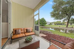 12216 Country White Cir, Tampa, FL 33635 - Photo 22