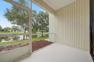 12216 Country White Cir, Tampa, FL 33635 - Photo 24