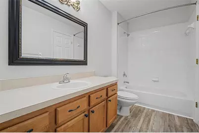 12216 Country White Circle, Tampa, FL 33635 - Photo 16