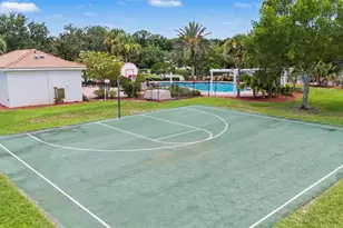 12216 Country White Cir, Tampa, FL 33635 - Photo 32