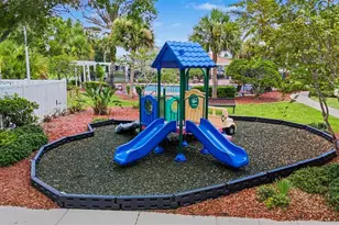 12216 Country White Cir, Tampa, FL 33635 - Photo 30