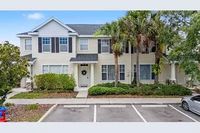 12216 Country White Circle #12216, Tampa, FL 33635 - Photo 2