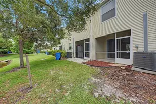 12216 Country White Cir, Tampa, FL 33635 - Photo 26