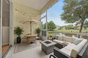 12216 Country White Cir, Tampa, FL 33635 - Photo 20
