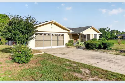 7465 Galloway Road, Weeki Wachee, FL 34613 - Photo 2