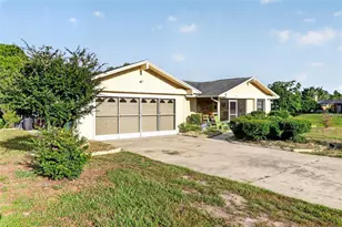 7465 Galloway Rd, Weeki Wachee, FL 34613 - Photo 2