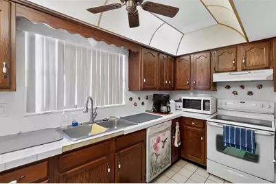 7465 Galloway Road, Weeki Wachee, FL 34613 - Photo 18