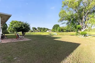 7465 Galloway Rd, Weeki Wachee, FL 34613 - Photo 6
