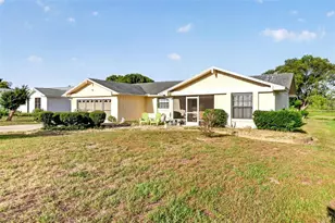 7465 Galloway Rd, Weeki Wachee, FL 34613 - Photo 4