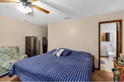 7465 Galloway Road, Weeki Wachee, FL 34613 - Photo 30