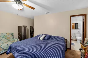 7465 Galloway Rd, Weeki Wachee, FL 34613 - Photo 30