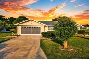 7465 Galloway Rd, Weeki Wachee, FL 34613 - Photo 1