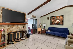 7465 Galloway Rd, Weeki Wachee, FL 34613 - Photo 12