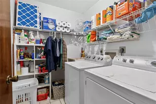 7465 Galloway Rd, Weeki Wachee, FL 34613 - Photo 34