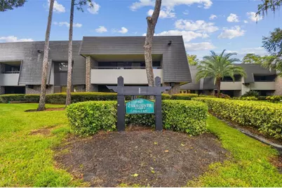 36750 US Highway 19 N #03116, Palm Harbor, FL 34684 - Photo 1