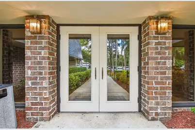36750 US Highway 19 N #03116, Palm Harbor, FL 34684 - Photo 2