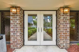 36750 US Hwy 19 N, Palm Harbor, FL 34684 - Photo 2