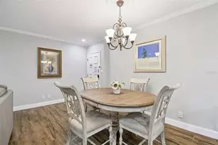 36750 US Hwy 19 N, Palm Harbor, FL 34684 - Photo 6
