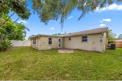 10721 119th Street, Seminole, FL 33778 - Photo 22