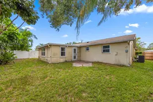 10721 119th St, Seminole, FL 33778 - Photo 22