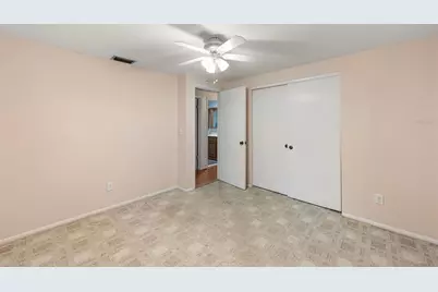 10721 119th Street, Seminole, FL 33778 - Photo 18