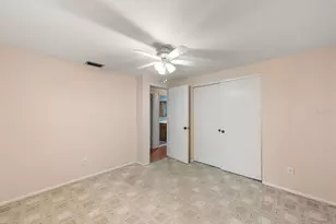 10721 119th St, Seminole, FL 33778 - Photo 18