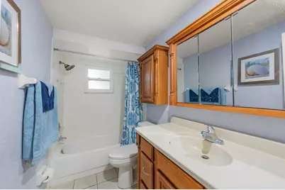 10721 119th Street, Seminole, FL 33778 - Photo 20