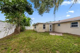 10721 119th St, Seminole, FL 33778 - Photo 24