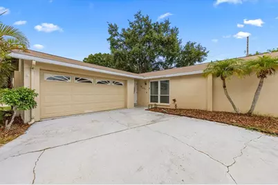 10721 119th Street, Seminole, FL 33778 - Photo 2