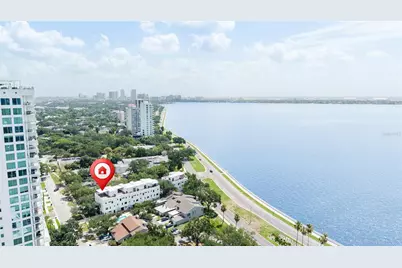 2814 W Barcelona Street, Tampa, FL 33629 - Photo 66