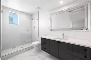 2814 W Barcelona St, Tampa, FL 33629 - Photo 24