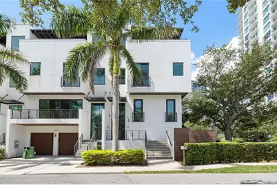 2814 W Barcelona Street, Tampa, FL 33629 - Photo 2