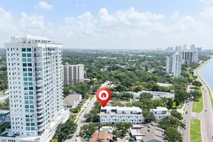 2814 W Barcelona St, Tampa, FL 33629 - Photo 60