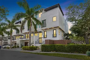 2814 W Barcelona St, Tampa, FL 33629 - Photo 1