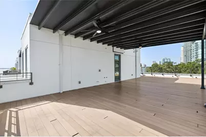 2814 W Barcelona Street, Tampa, FL 33629 - Photo 52