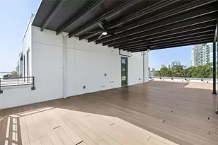 2814 W Barcelona St, Tampa, FL 33629 - Photo 52