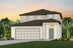 9205 Newmons Pl, Wildwood, FL 34785 - Photo 1