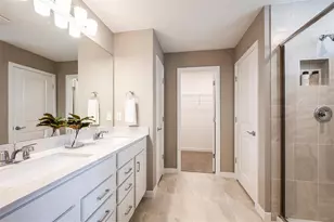 9205 Newmons Pl, Wildwood, FL 34785 - Photo 14