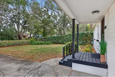 5617 19th Avenue S, Saint Petersburg, FL 33707 - Photo 16