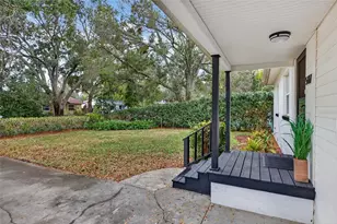 5617 19th Ave S, Saint Petersburg, FL 33707 - Photo 16