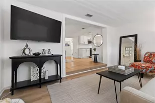 5617 19th Ave S, Saint Petersburg, FL 33707 - Photo 22