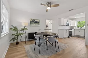 5617 19th Ave S, Saint Petersburg, FL 33707 - Photo 2