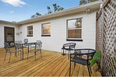 5617 19th Avenue S, Saint Petersburg, FL 33707 - Photo 10
