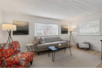 5617 19th Avenue S, Saint Petersburg, FL 33707 - Photo 20