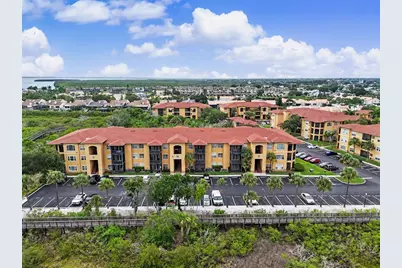 4306 Bayside Village Drive #301, Tampa, FL 33615 - Photo 1