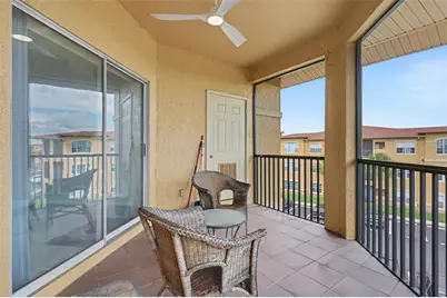 4306 Bayside Village Drive #301, Tampa, FL 33615 - Photo 18