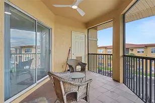 4306 Bayside Village Dr, Tampa, FL 33615 - Photo 18